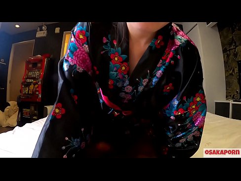 ❤️ Na-eto eto cosplay girl hụrụ mmekọahụ ka orgasm na a squirt na a ịnyịnya na-agba ọsọ. Nwa agbọghọ Asia nwere ọtụ ntutu mara mma na nnụnnụ tit mara mma na ejiji ọdịnala ndị Japan na vidiyo onye na-amu amu na-egosi mmetọ onwe ya na ihe egwuregwu fuck. Sakura 3 OSAKAPORN. Mmekọahụ  ☑