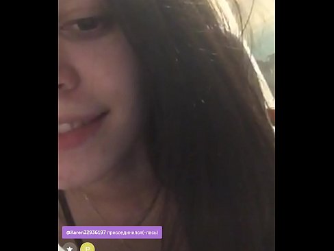 ❤️ Anụ ọhịa slutty Russia (Periscope, VKontakte, Instagram) Mmekọahụ ☑