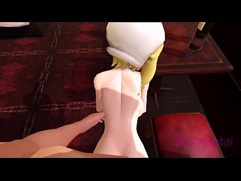 ❤️ Fiona onye ọzụzụ atụrụ ọrịa kansa hentai Mmekọahụ ☑