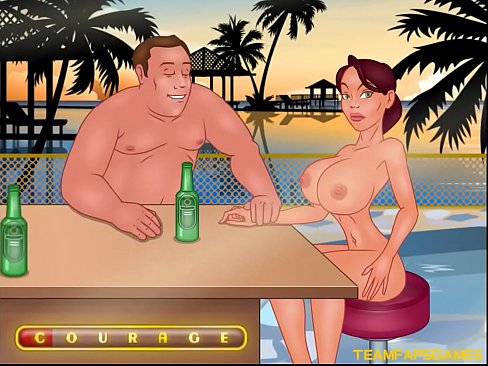 ❤️ Crawling gwọọ nwa na bdsm Resort 2 Mmekọahụ ☑