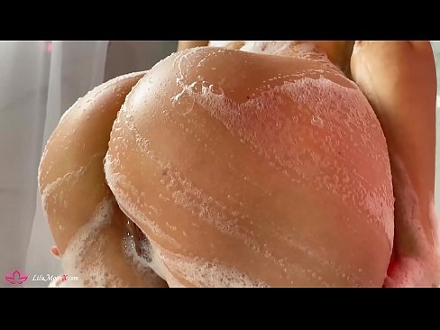 ❤️ Brunette Masturbates ọtụ ya na Vibrator ka ọ bụrụ Orgasm siri ike na ịsa ahụ Mmekọahụ ☑